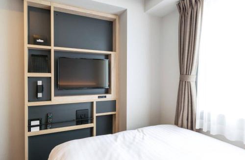 Nagoya City Centre Hotel | Comfort Hotel Nagoya Shinkansenguchi