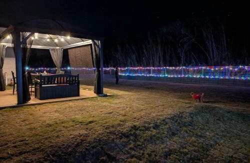 Sanmu House | Seaside House Cozy - Vacation STAY 03320v