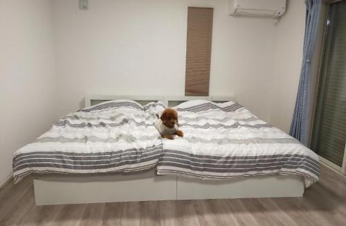 Sanmu House | Seaside House Cozy - Vacation STAY 03320v