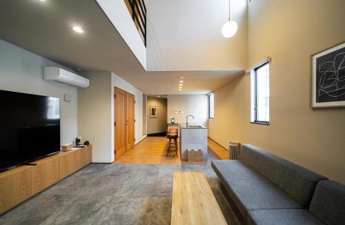 Sumiyoshi Hotel | TRIGON Hotel FUKUOKA