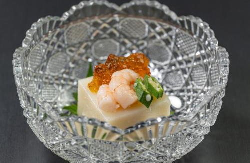 Atami Hotel | Lectore Atami Koarashi - TKP Hotels & Resorts