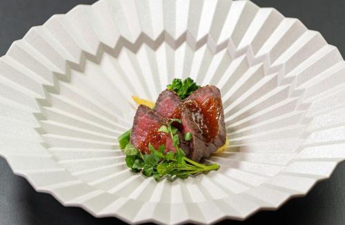 Atami Hotel | Lectore Atami Koarashi - TKP Hotels & Resorts
