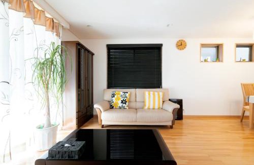 Okubo House | Fukuhama - Vacation STAY 13867