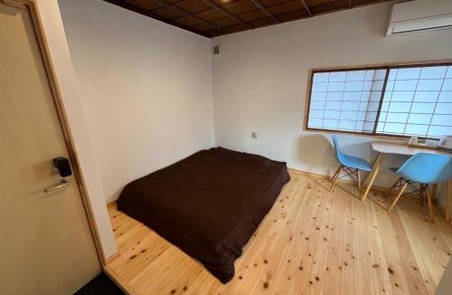 Nakatsugawa Hotel | Yoya - Vacation STAY 39986v