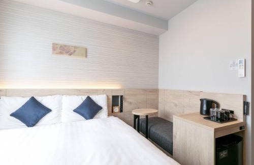 Nagoya City Centre Hotel | Comfort Hotel Nagoya Shinkansenguchi