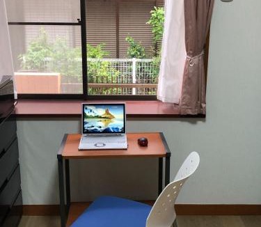 Higashiyotsugi House | Stay Dream Hotel - Vacation STAY 75122v