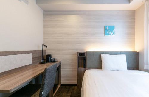 Nagoya City Centre Hotel | Comfort Hotel Nagoya Shinkansenguchi