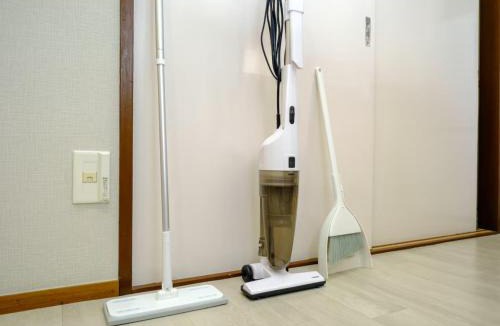 Nakakasai Apartment | F-City Nakakasai I - Vacation STAY 21773