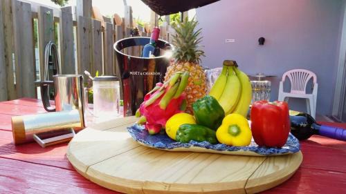 Sumuide House | Hotel Yua - Vacation STAY 40741v