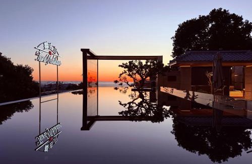 Manazuru Hotel | Tsuru Yoshikawa Onsen