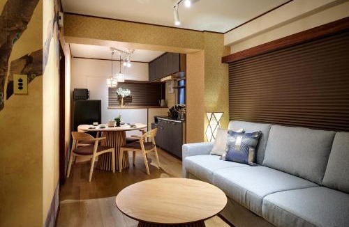 Higashi Ward Apartment | R STAY Nagoya Takaoka