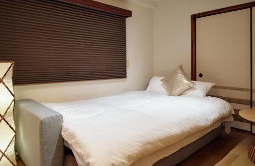 Higashi Ward Apartment | R STAY Nagoya Takaoka