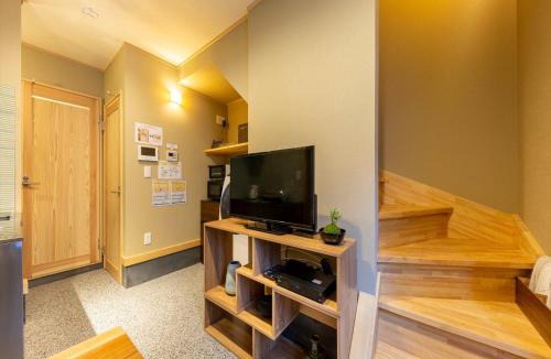 Kiyokawa House | Inn Iroha - Vacation STAY 45175v