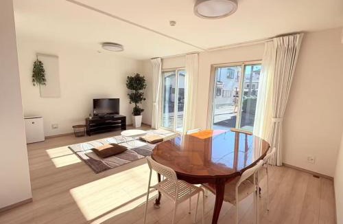 Utsunomiya House | SAKURA HOTEL - Vacation STAY 35483v