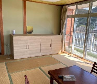 Kamogawa Hotel | Awa Resort Inn Rinkai Garyu - Vacation STAY 30961v
