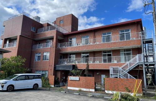 Kamogawa Hotel | Awa Resort Inn Rinkai Garyu - Vacation STAY 30961v
