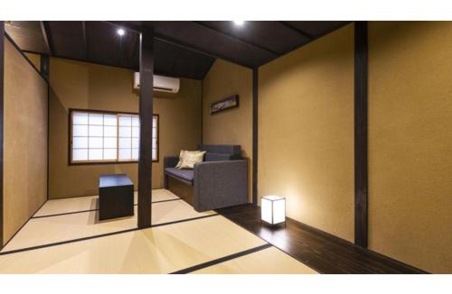Shimogyo House | Rinn Premium Koki - Vacation STAY 37112v