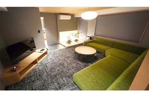 Gion Hotel | Rinn Gion Shirakawa - Vacation STAY 37123v