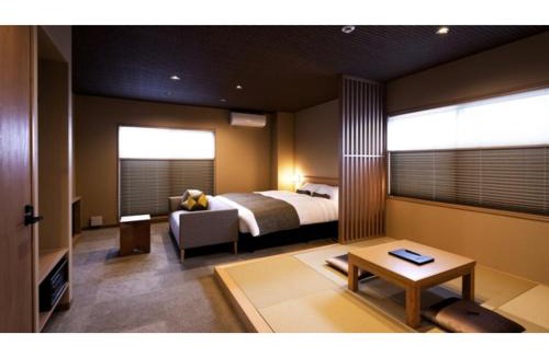 Gion Hotel | Rinn Kitagomon - Vacation STAY 70693v
