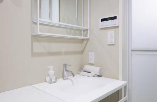 Nakano Apartment | NEIJU Apartment Hotel - Vacation STAY 99269v