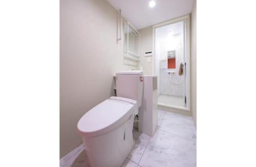 Nakano Apartment | NEIJU Apartment Hotel - Vacation STAY 99269v