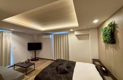 Kashiwa Hotel | Hotel WILL Kashiwa