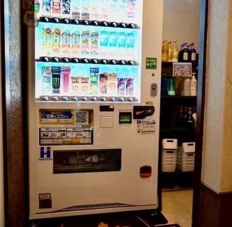 Kashiwa Hotel | Hotel WILL Kashiwa