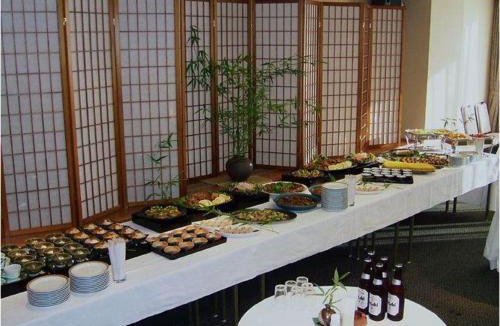 Ichihara Hotel | Ichihara Marine Hotel - Vacation STAY 01365v