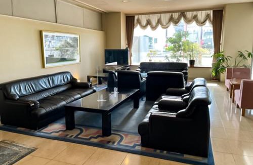 Ichihara Hotel | Ichihara Marine Hotel - Vacation STAY 01349v