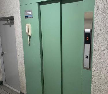 Kitaotsuka Apartment | Jr山手线大塚站步行2分钟 東南社3号