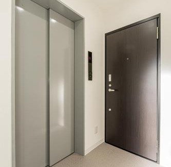 Kanda-Misakicho Apartment | リアル後楽園ホテルReal Korakuen Apartment Hotel