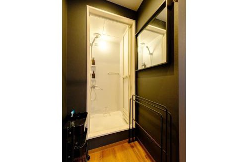 Shiba House | Kokuu Minato-ku Tokyo Shiba Kakuregahen - Vacation STAY 21850