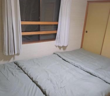 Kannami Villa | Mount Villa Atami
