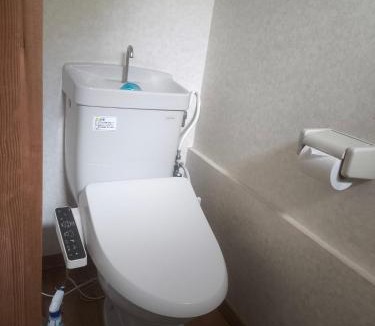 Kawazu Hotel | 河津町天川旅館