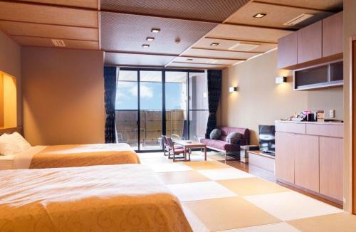Gujo Hotel | Manten no Yado