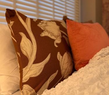 Koenjiminami Hotel | LinksHotel高円寺