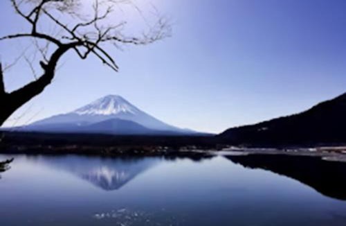 Fujikawaguchiko Hotel | Shoji Mount Hotel - Vacation STAY 83000v