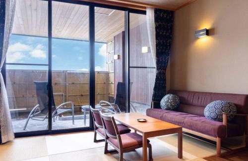 Gujo Hotel | Manten no Yado