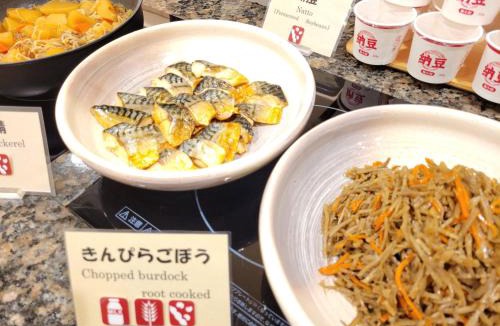 Tennoji Hotel | Smile Hotel Osaka Tennoji - Vacation STAY 40962v