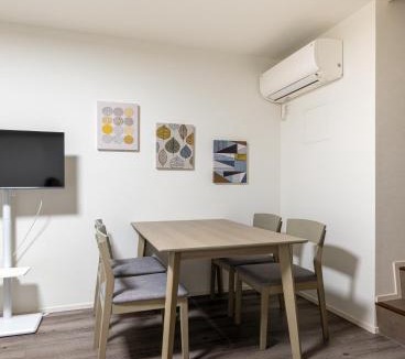 Toshima Apartment | -EF Ikebukuro402- 4-minute walk from Kita-Ikebukuro