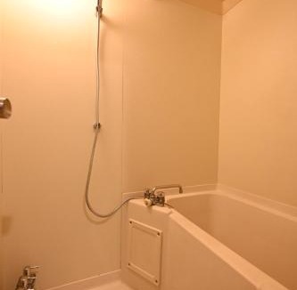 Omorinishi Apartment | OMORI Red&Blue Hotel