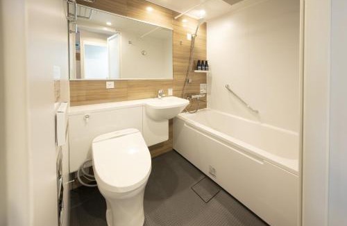 Nishikasai Hotel | Hotel Lumiere Nishikasai