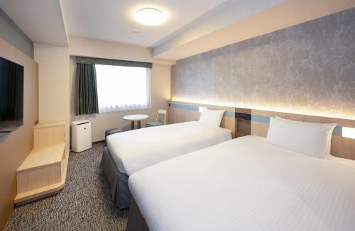 Nishikasai Hotel | Hotel Lumiere Nishikasai