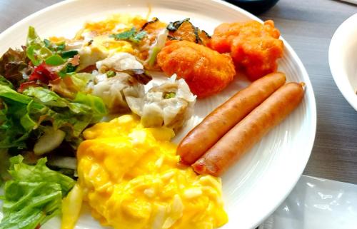 Ichihara Hotel | Business Hotel Goi Hills