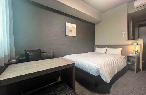Noshiro Hotel | Hotel Route-Inn Noshiro
