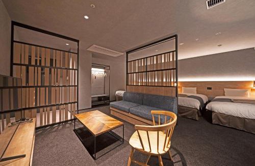 Hida Takayama Onsen Hotel | hotel around TAKAYAMA, an Ascend Collection Hotel
