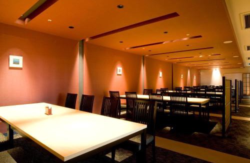 Nishio Hotel | Gamagori Onsenkyo Mikawa Bay Hills Hotel