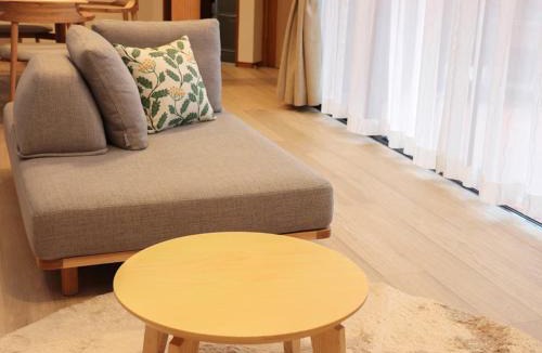 Shima House | VILLA ISE SHIMA - Vacation STAY 59170v
