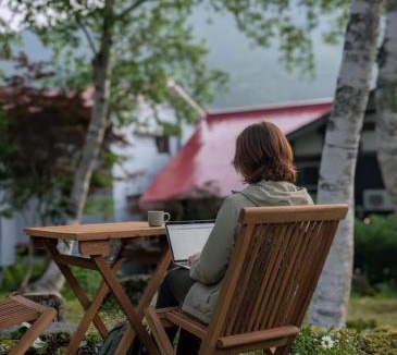 Yuzawa-machi Villa | 源泉かけ流し温泉 一棟貸しVilla GENSEN ONE
