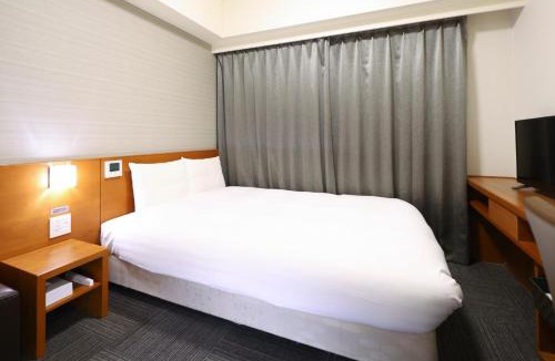 Takasaki Hotel | Dormy Inn Takasaki